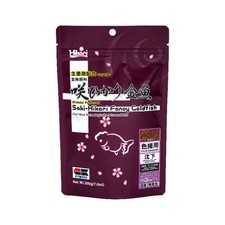 Mangime pesci rossi usato Mangime pesci rossi usato  Terlizzi