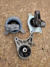 Vauxhall astra mk5 for sale Vauxhall astra mk5 for sale  SCUNTHORPE