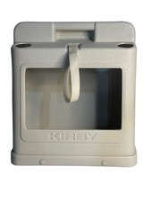 Kirby vacuum accessory for sale  York