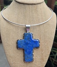 Huge lapis lazuli for sale  Edmonds