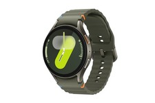 Usado, Samsung Galaxy Watch7 LTE (44mm) comprar usado  Enviando para Brazil