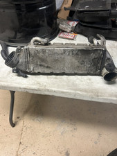 Intercooler passat tdi for sale  Louisville