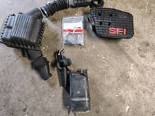 c20let gebraucht kaufen c20let gebraucht kaufen  Osterholz-Scharmbeck