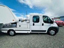 american caravan for sale  PERTH