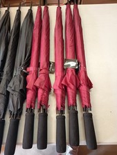 Lot revendeur destockage d'occasion  Monts