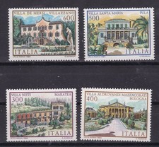 Repubblica nuovo mnh usato  Napoli