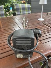 Weber drehspieß spirit gebraucht kaufen  Südbrookmerland