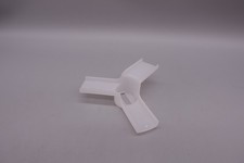 Tupperware messerschutz happy gebraucht kaufen Tupperware messerschutz happy gebraucht kaufen  Niederaichbach