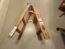 werner step ladders for sale  Meadville