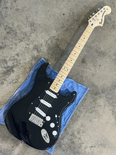 david gilmour stratocaster for sale david gilmour stratocaster for sale Paris