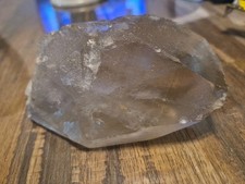 Large inches pound for sale  Mount Clemens