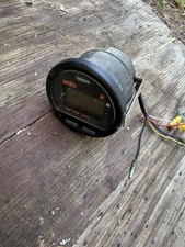 Oem yamaha outboard for sale  Stuart