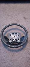 ford crown 2005 victoria for sale ford crown 2005 victoria for sale El Paso