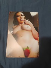 Plaques & Signs for sale Plaques & Signs for sale Des Moines