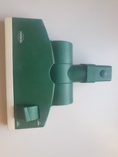 Brosse sols origine d'occasion  Tourcoing