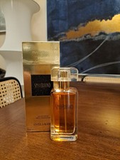 Estee lauder spellbound usato Estee lauder spellbound usato  Parma