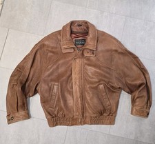 Marc new york for sale  Dallas