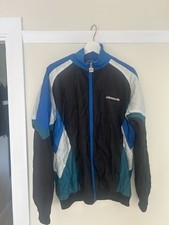 80s shell suit for sale 80s shell suit for sale WORCESTER PARK