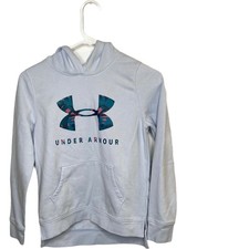 Armour girls jacket for sale  Wilmington