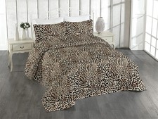 Leopard print decorative for sale  Eugene