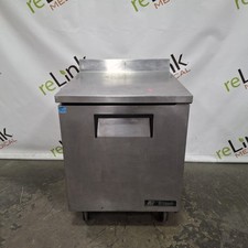True manufacturing inc for sale  Twinsburg
