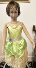 Girls disney princess for sale  Lake Worth Beach