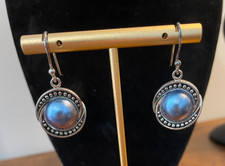 Gorgeous sterling silver for sale  Clyde