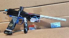 2k3 wgp autococker for sale  Campton