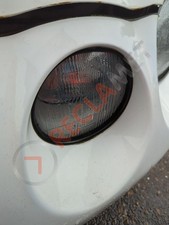 Toyota celica f for sale  BIRCHINGTON