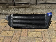 Audi rs2 wagner for sale  WINDSOR
