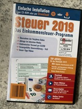 Aldi dvd steuer gebraucht kaufen  Bremen