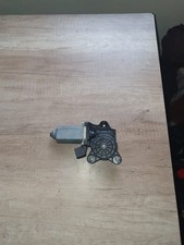 Mercedes klasse w203 gebraucht kaufen Mercedes klasse w203 gebraucht kaufen  Jengen