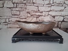 Medium size handmade for sale  CANTERBURY