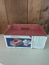 Vintage dmc embroidery for sale  Chapin