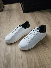 Zara men trainers for sale  BRAINTREE
