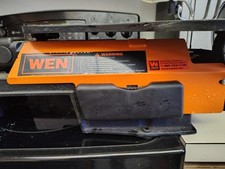 Wen 3920 scroll for sale  Fort Lauderdale