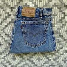 Vintage 90s levi for sale  Las Vegas