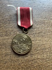 Rden einsatzmedaille bundesweh gebraucht kaufen  München