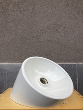 Rare wall lamp usato  San Giorgio di Piano