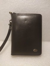 Personal organiser brown for sale  WESTCLIFF-ON-SEA