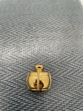Broche yves saint d'occasion  Périgueux