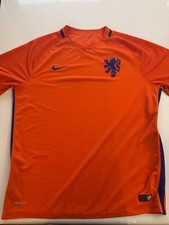 Holland national team for sale  Sweet Grass