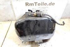Yamaha 535 virago gebraucht kaufen  Westoverledingen