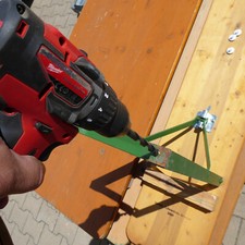 Bodenschoner set bierzeltgarni gebraucht kaufen Bodenschoner set bierzeltgarni gebraucht kaufen  Röttenbach