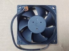 1pz per proiettore usato 1pz per proiettore usato  Spedire a Italy