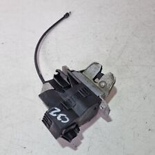 C32 mercedes benz gebraucht kaufen  Hünfeld