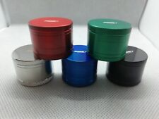 Grinder metal atomic usato  Verucchio