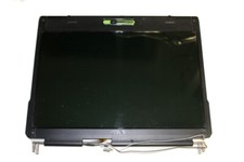 Asus komplettes lcd gebraucht kaufen  Maintal