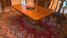 Oriental rug 10x13 for sale  Garden City