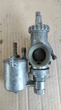 Carburatore k28 izh49 usato  Spedire a Italy